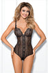Body model 126690 Axami